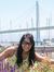 Silpa R...