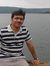 Satish ...