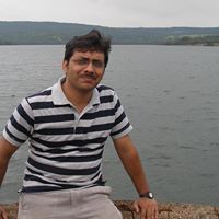 Satish Shah