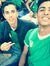 Abdou AH