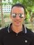 Ahmad S...