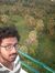 Rathan ...