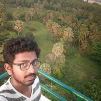 Rathan Venkat