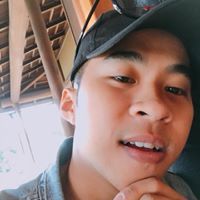 Phú Đen