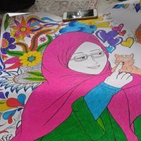 Dhea Fardillah