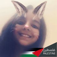 ميار محمد سعد الدين