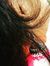 Ajitha ...