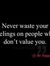 Akash S...
