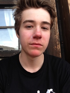 Daan Houben