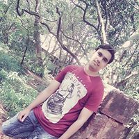 Er Darshan