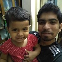 Farhaduzzaman Rishad