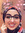Nour | 1 comments