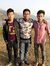 Anvang ...
