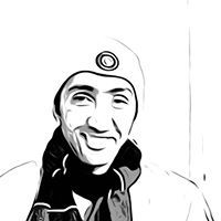 ناصر الصميط