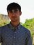 Sherzad...