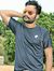 Ishwar MI