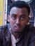 ሮቤል ህንጻብ