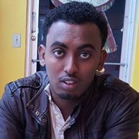 ሮቤል ህንጻብ