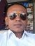 Pintu P...