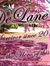 DeLane ...