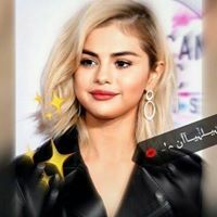 Lilyan Malik