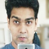 Harshit Rajsoni