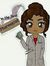 Pharmac...