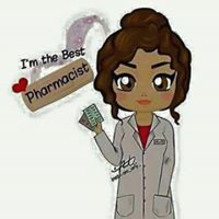 Pharmacist Sh