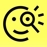 خبراء الاسواق