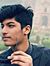 Shivam ...