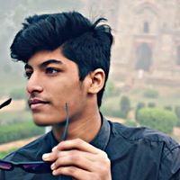 Shivam Rajput