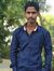 Sanjay ...