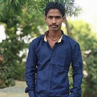 Sanjay Nishad