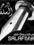 Abdulla...