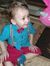 Zoma Ashrf
