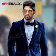 Jagadish Jagadeeswar