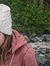 Susanne