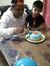 Siddhar...