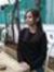 Payal R...