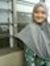 Nur Far...