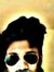 Sayyid ...