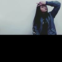 Tsendsuren Enkhtaivan