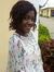 Chelsy ...