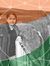 Ashwini...
