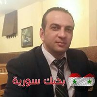 Roustam Issa