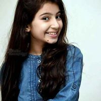 Wathani Jayapragasam