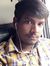 Sudheer...