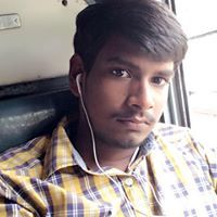 Sudheer Kumar