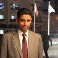 Ahmad Mohammad
