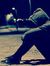 Hazeq M...